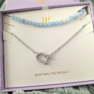 Bomb party delicate layer luxe